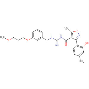 CAS 917386-42-6 molecular structure