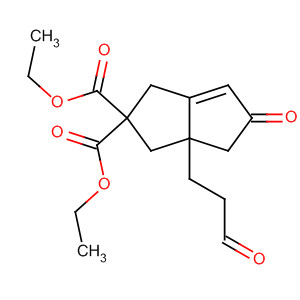 CAS 917989-42-5 molecular structure