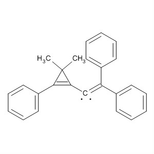 CAS 919341-42-7 molecular structure