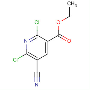 CAS 919354-52-2 structure