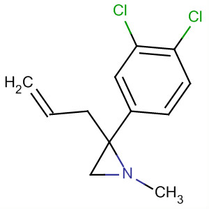 CAS 919534-42-2 structure