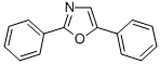 CAS 92-71-7 structure