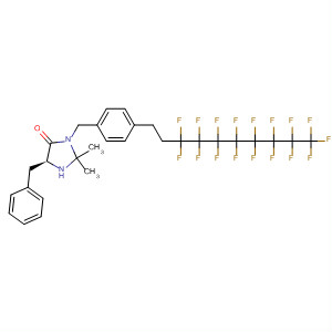 CAS 920002-42-2 structure