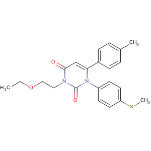 CAS 920507-42-2 molecular structure