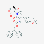 CAS 920519-31-9 structure