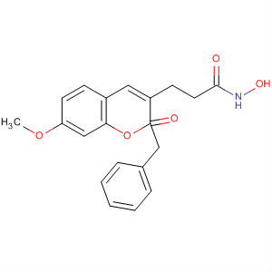 CAS 920524-42-1 molecular structure
