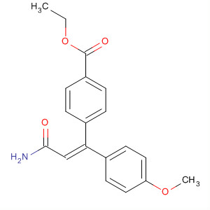 CAS 920986-42-1 molecular structure