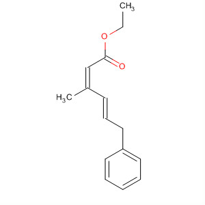 CAS 921617-42-7 molecular structure