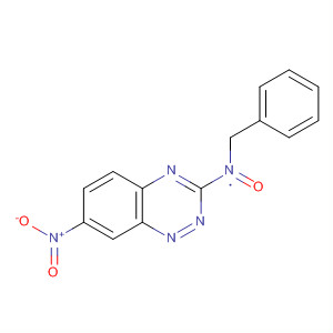 CAS 921933-42-8 molecular structure