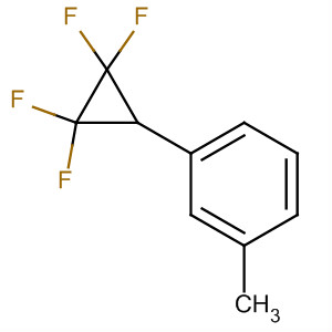 CAS 922141-42-2 molecular structure