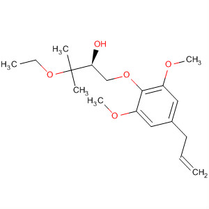 CAS 922143-42-8 molecular structure