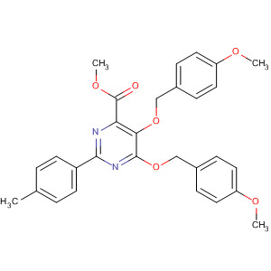 CAS 922159-42-0 molecular structure