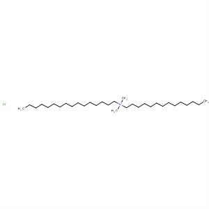 CAS 92233-42-6 molecular structure
