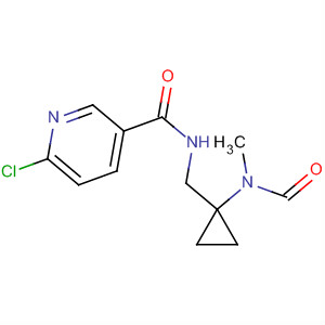 CAS 922337-42-6 molecular structure