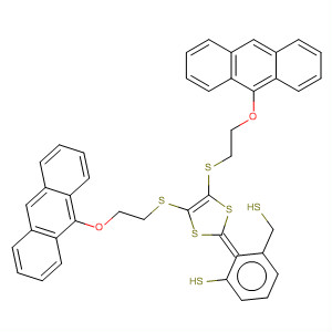CAS 922502-42-9 molecular structure