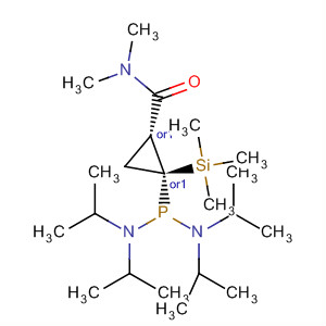 CAS 922522-42-7 molecular structure
