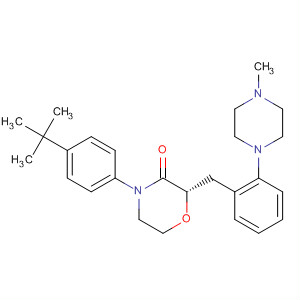 CAS 922726-42-9 structure