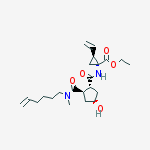 CAS 922727-93-3 structure