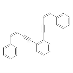 CAS 922732-42-1 molecular structure