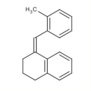 CAS 923030-42-6 molecular structure