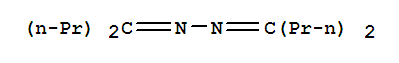 CAS 92326-42-6 molecular structure