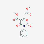 CAS 92554-42-2 molecular structure