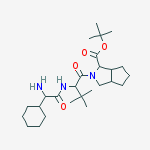 CAS 926276-18-8 structure