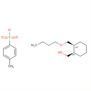 CAS 926646-42-6 molecular structure