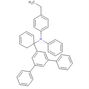 CAS 927179-42-8 molecular structure