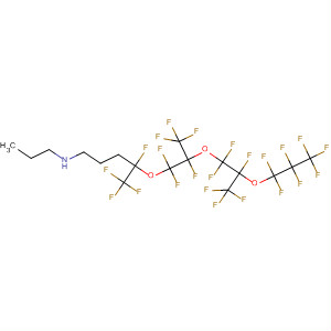 CAS 928655-42-9 molecular structure