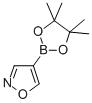 CAS 928664-98-6 structure
