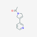 CAS 929083-42-1 molecular structure