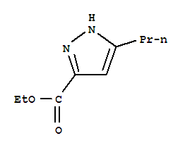 CAS 92945-27-2 structure