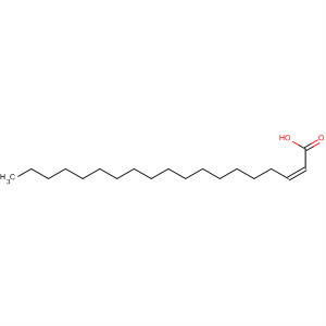 CAS 92999-42-3 structure