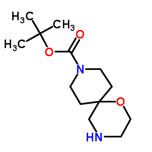 CAS 930785-40-3 structure