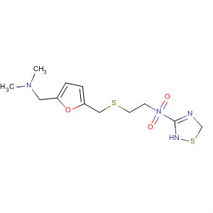 CAS 93210-42-5 molecular structure