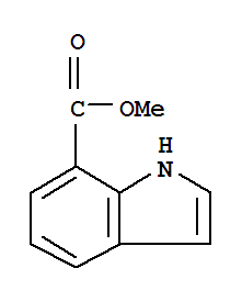 CAS 93247-78-0 structure