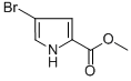 CAS 934-05-4 structure