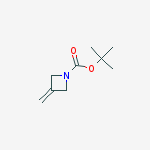CAS 934664-41-2 structure
