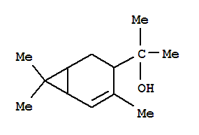 CAS 93777-42-5 molecular structure