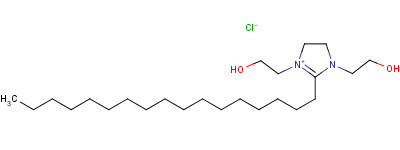 CAS 93783-42-7 structure