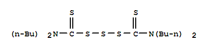 CAS 93918-42-4 molecular structure