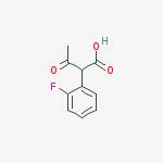 CAS 93942-42-8 molecular structure