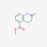 CAS 939758-79-9 structure