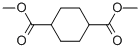 CAS 94-60-0 structure