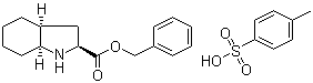 CAS 94062-52-9 structure