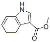 CAS 942-24-5 structure