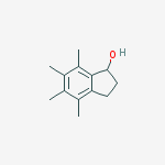 CAS 944-42-3 molecular structure