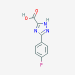 CAS 944897-42-1 structure