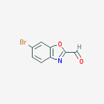 CAS 944898-79-7 structure